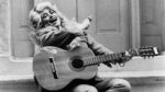 Dolly Parton (thisdayinmusic.com)