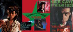 Nick Cave - Record Mirror - Interview - Header (apoplife.nl)