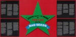 Nick Cave & The Bad Seeds - Kicking Against The Pricks - Reissue liner notes (discogs.com/apoplife.nl)