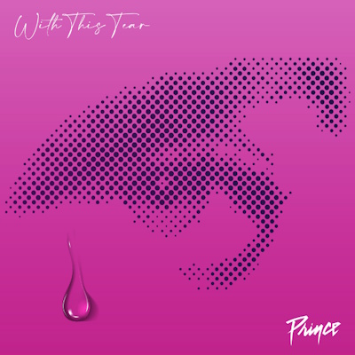 Prince - With This Tear (classicpopmag.com)