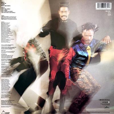 Cameo - Word Up! - Hoes achterkant (discogs.com)