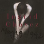 Ingrid Chavez - May 19 1992 (prince.com)