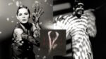 Ingrid Chavez - May 19 1992 - Header (instagram.com/ingridchavezofficial / prince.com)