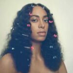 Solange - A Seat At The Table (sidewalkhustle.com)