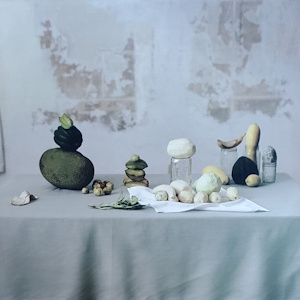 Solange - A Seat At The Table - Binnenhoes (discogs.com)