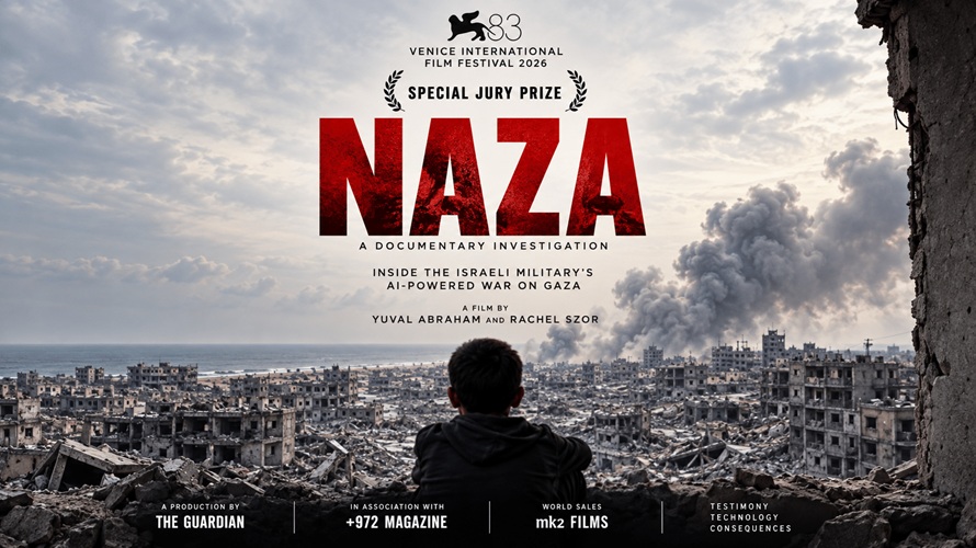 NAZA (lab111.nl)
