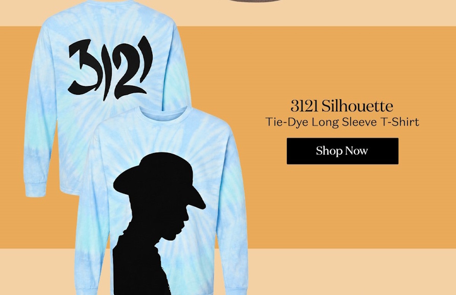 Prince - 3121 Expanded Edition - Email 11 (prince.com)