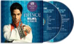 Prince - 3121 Las Vegas Live - News (prince.com)