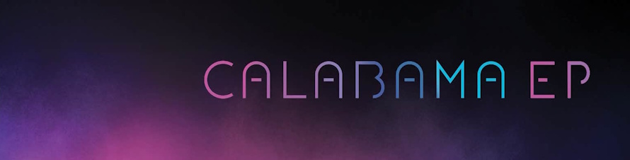 Prince - Calabama EP - Header (facebook.com/prince)